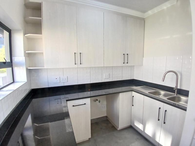 3 Bedroom Property for Sale in Stilbaai Wes Western Cape